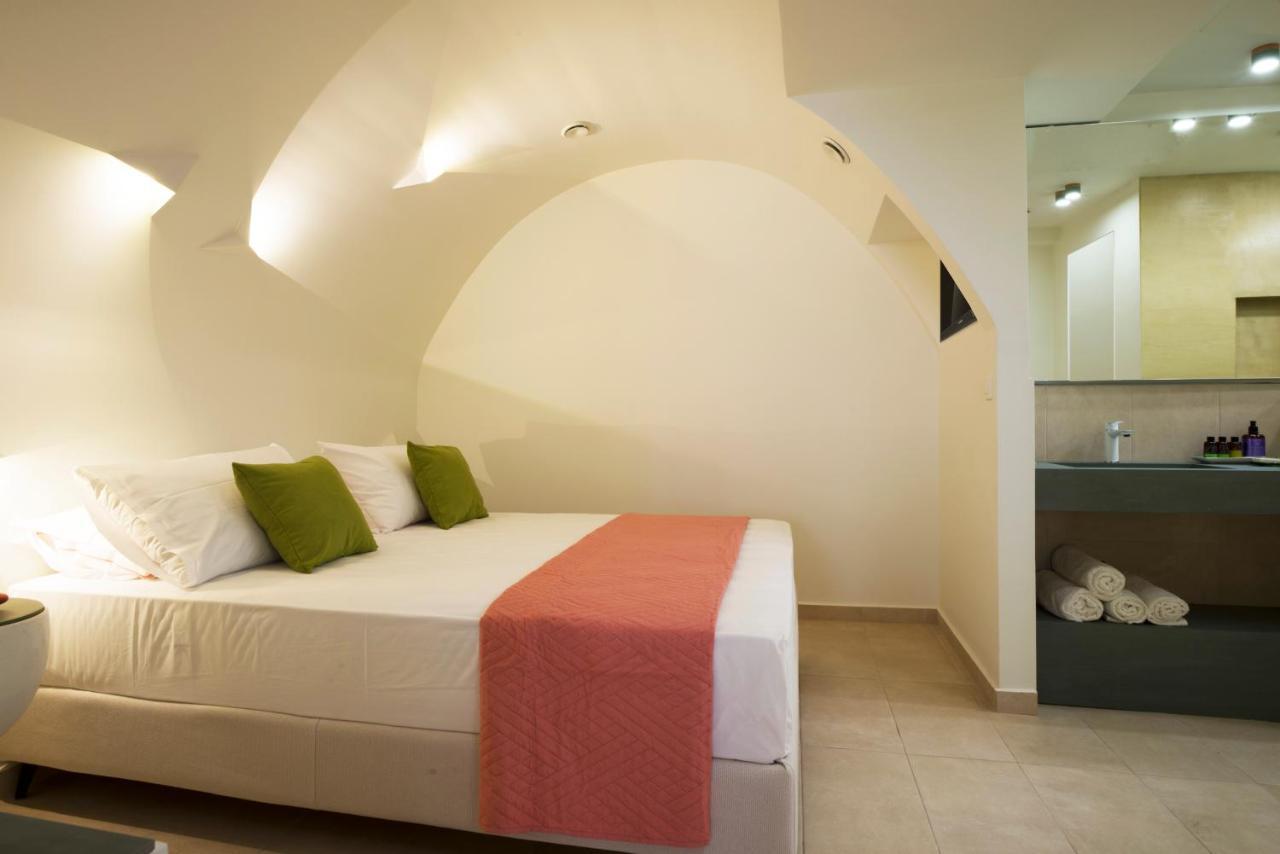 Central Grinn-In The Heart Of Rhodes,New&Stylish! Rhodes City Dış mekan fotoğraf