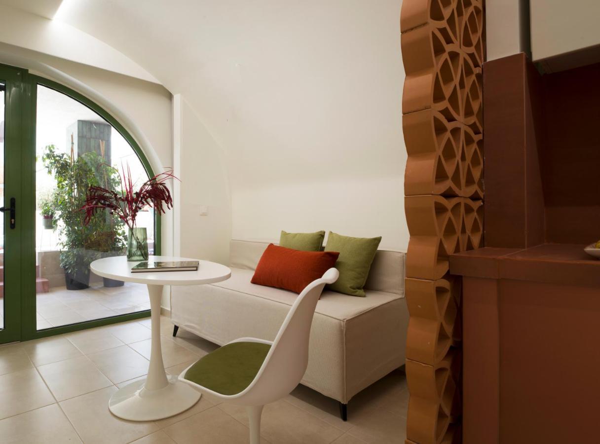 Central Grinn-In The Heart Of Rhodes,New&Stylish! Rhodes City Dış mekan fotoğraf
