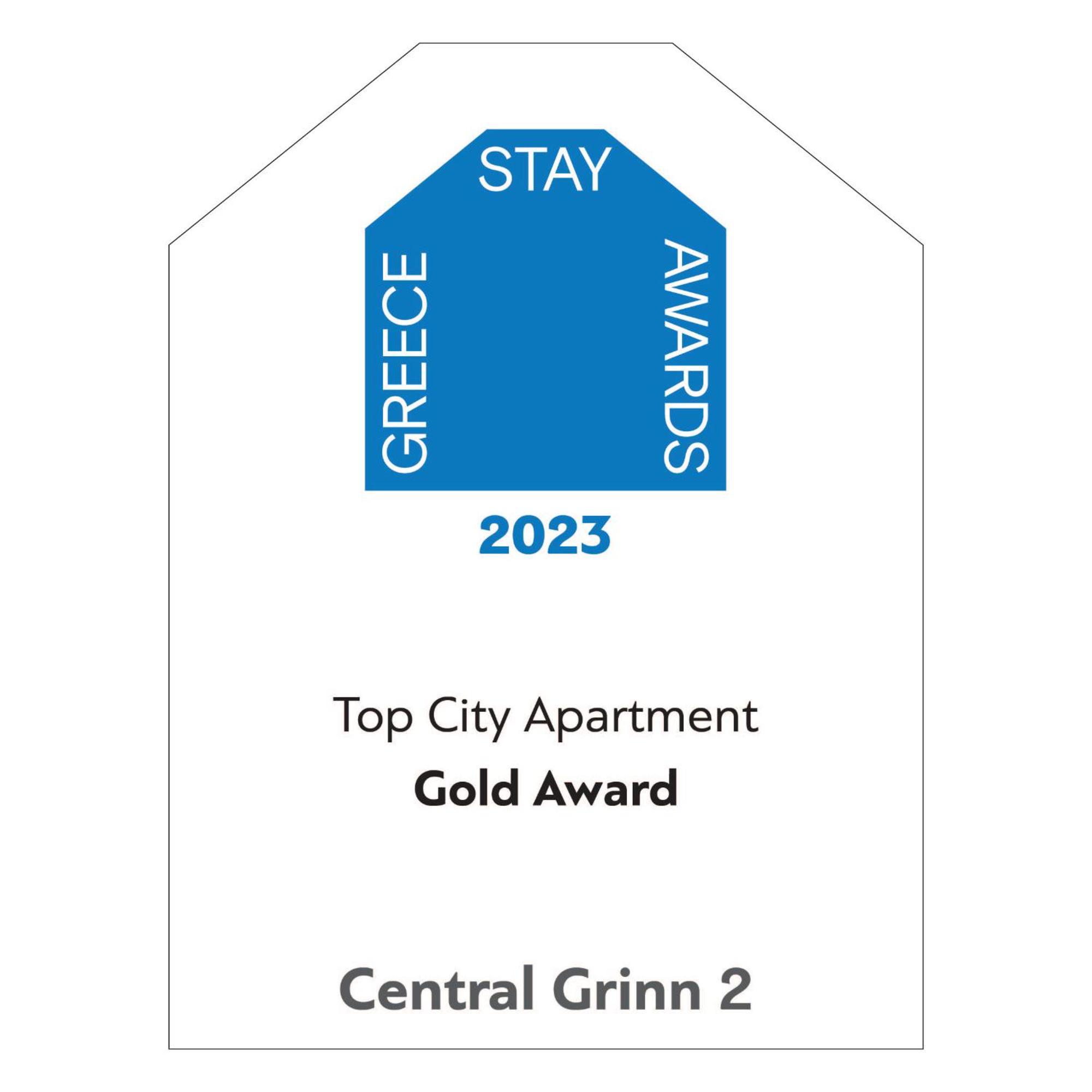 Central Grinn-In The Heart Of Rhodes,New&Stylish! Rhodes City Dış mekan fotoğraf
